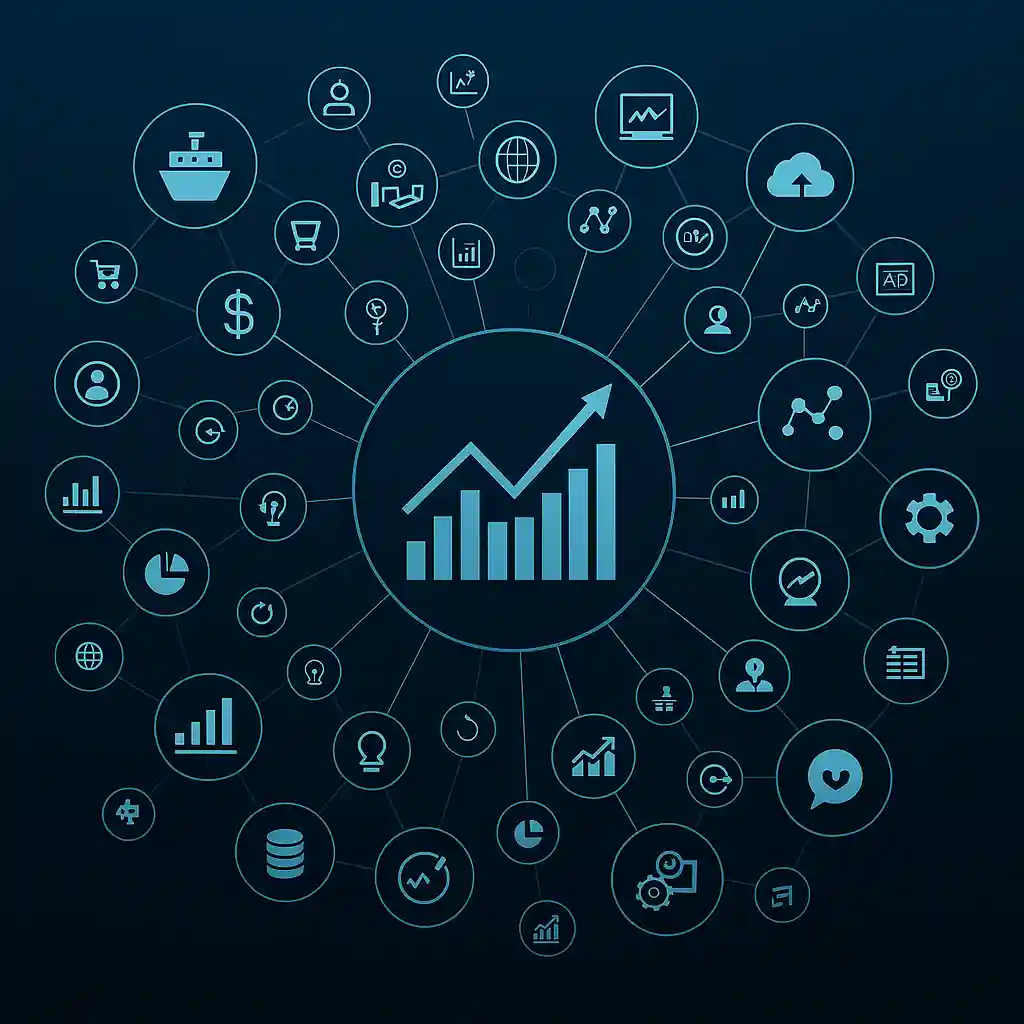 Consultoría en Data Science