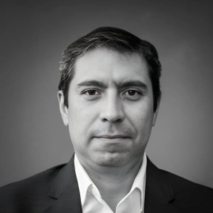 Jaime Miño