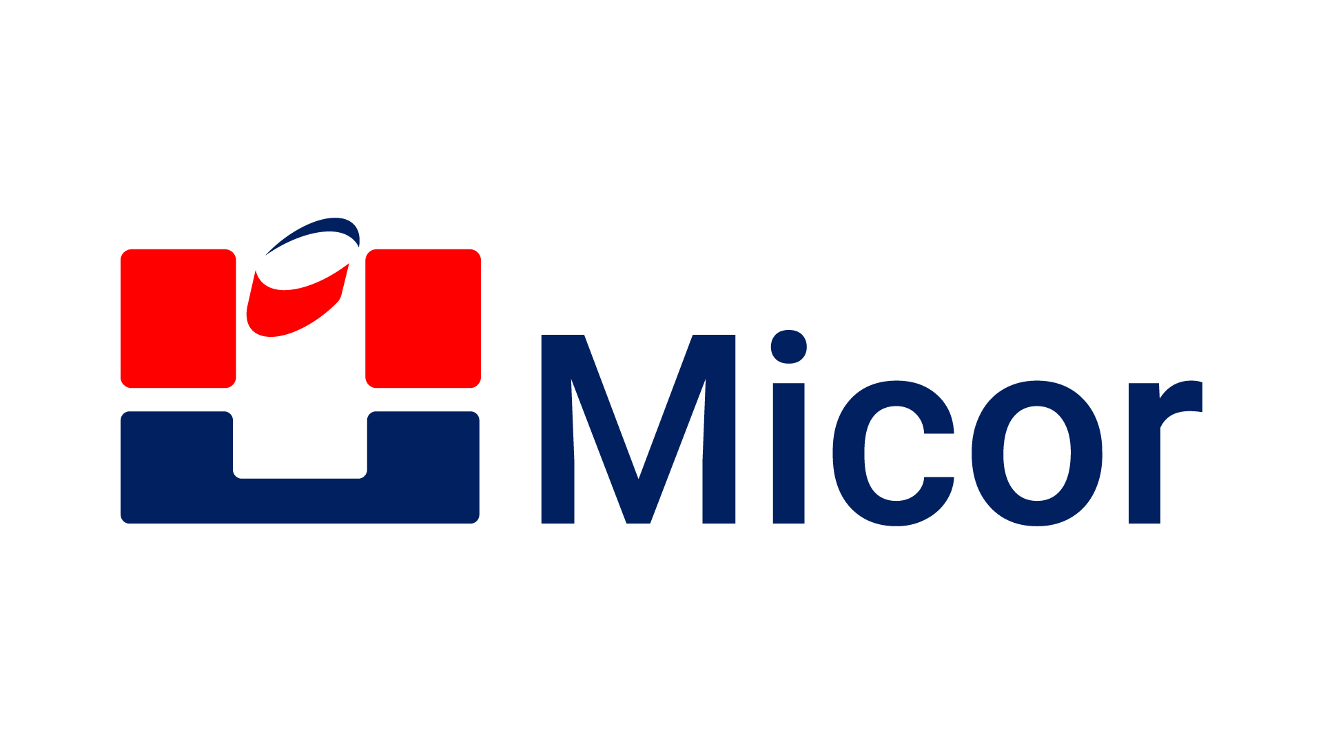 Micor | Ingeniería y Consultoría en Energía y Minería