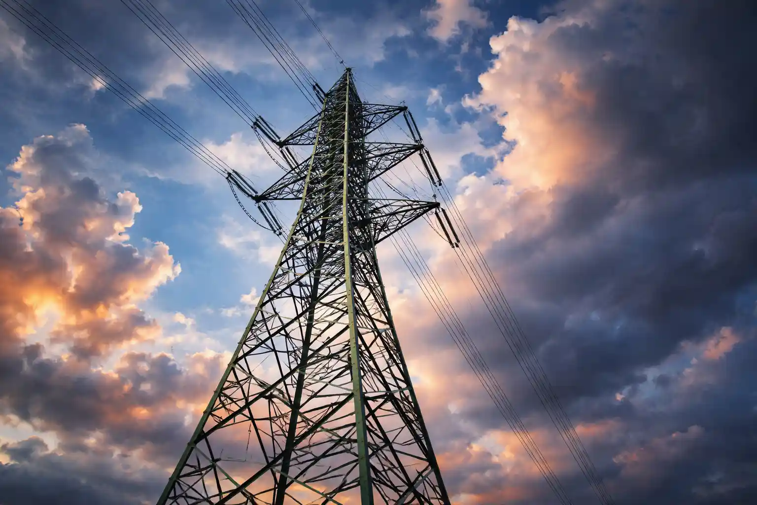 Operational Limitation on the 500 kV Nueva Maitencillo - Nueva Pan de Azúcar Transmission Line
