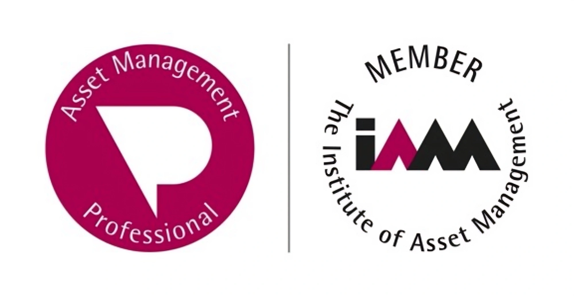 Certificación IAM
